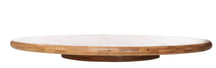 Cosy & Trendy Draaiplateau / Lazy Susan Bamboe ø 50 cm