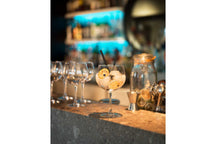 Cosy Moments Gin Tonic Glazen / Cocktailglazen - 700 ml - 6 stuks
