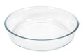 Cosy & Trendy Ovenschaal Glas 500 Celsius - ø 26 cm / 2.1 liter