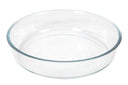 Cosy & Trendy Ovenschaal Glas 500 Celsius - ø 26 cm / 2.1 liter