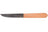 Robert Herder Molenmes - Lichthout - 8.5 cm