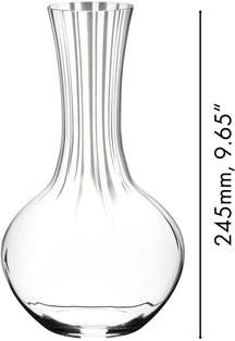 Riedel Decanteerkaraf Performance - 750 ml