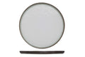 Cosy & Trendy Dinerborden - Plato Mat ø 28 cm - 4 Stuks