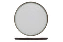 Cosy & Trendy Dinerborden - Plato Mat ø 28 cm - 4 Stuks