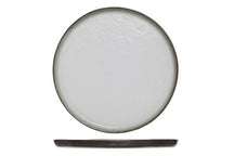 Cosy & Trendy Dinerborden - Plato Mat ø 28 cm - 4 Stuks