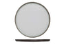 Cosy & Trendy Dinerborden - Plato Mat ø 28 cm - 4 Stuks