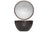 Cosy & Trendy Kom Plato Mat ø 14 cm