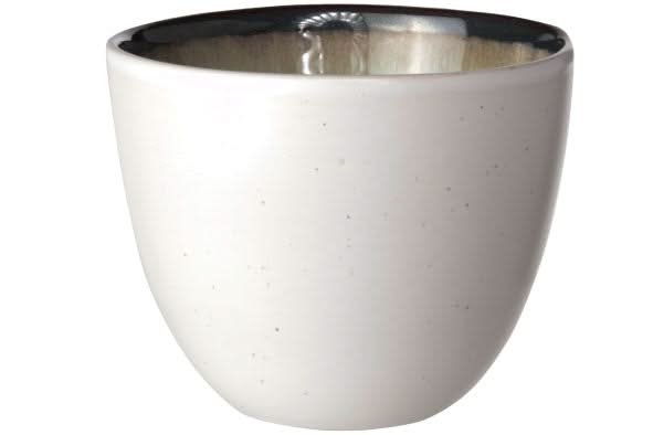 Cosy & Trendy Espresso Kopje Fez Groen 140 ml