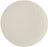 Villeroy & Boch Dinerbord Manufacture Rock - Wit - ø 25 cm