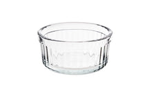 Cosy & Trendy Ramekins / Soufflébakje / Creme Brulee Schaaltjes - ø 9 cm / 140 ml - 4 Stuks