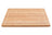 Cosy & Trendy Snijplank Gabon - Bamboe - 51 x 36 cm