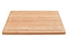 Cosy & Trendy Snijplank Gabon - Bamboe - 51 x 36 cm