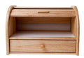 Cosy & Trendy Brooddoos - Broodtrommel Hout Met Schuif