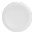 ASA Selection Dinerborden A Table ø 26.5 cm - 4 stuks