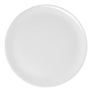 ASA Selection Dinerborden A Table ø 26.5 cm - 4 stuks