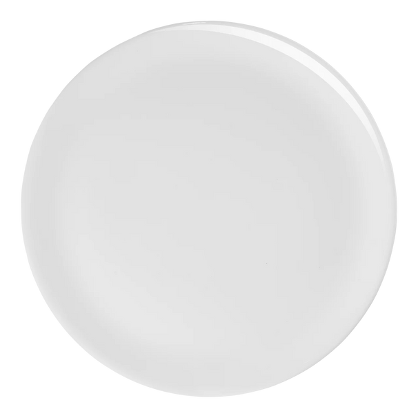 ASA Selection Dinerborden A Table ø 26.5 cm - 4 stuks