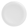 ASA Selection Dinerborden A Table ø 26.5 cm - 4 stuks