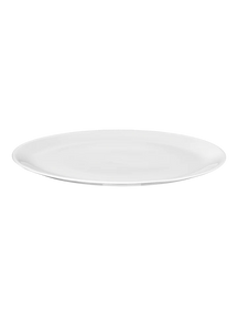 ASA Selection Dinerborden A Table ø 26.5 cm - 4 stuks