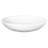 ASA Selection Diepe Borden / Pastaborden A Table ø 22 cm - 4 Stuks
