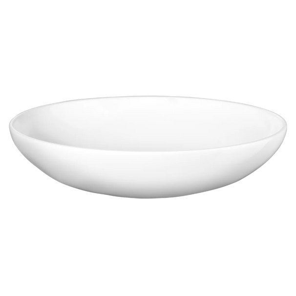 ASA Selection Diepe Borden / Pastaborden A Table ø 22 cm - 4 Stuks