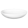ASA Selection Diepe Borden / Pastaborden A Table ø 22 cm - 4 Stuks