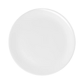 ASA Selection Ontbijtborden / Dessertborden A Table ø 21 cm - 4 Stuks