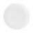 ASA Selection Ontbijtborden / Dessertborden A Table ø 21 cm - 4 Stuks