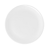 ASA Selection Ontbijtborden / Dessertborden A Table ø 21 cm - 4 Stuks