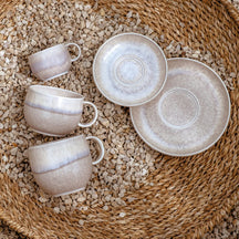 Villeroy & Boch Mok Perlemor Sand - 290 ml