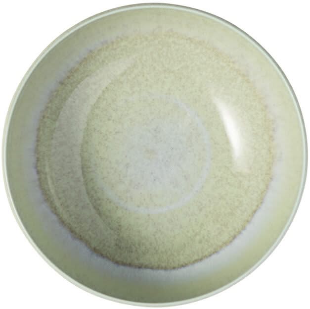 Villeroy & Boch Schaaltje Perlemor Alga - ø 17 cm - 550 ml