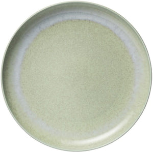 Villeroy & Boch Dinerbord Perlemor Alga - ø 27 cm