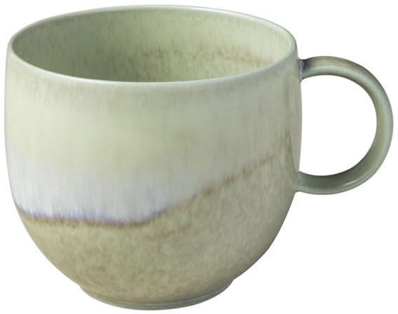 Villeroy & Boch Mok Perlemor Alga - 290 ml