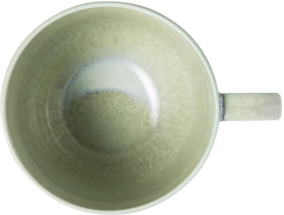 Villeroy & Boch Mok Perlemor Alga - 290 ml