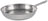 Cookinglife Koekenpan Superior Triply RVS ø 28 cm - geschikt voor alle warmtebronnen - zonder anti-aanbaklaag