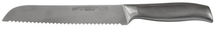 Diamant Sabatier Messenblok Riyouri Hout 6-delig
