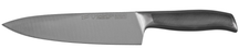 Diamant Sabatier Messenblok Riyouri Hout 6-delig