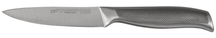 Diamant Sabatier Messenblok Riyouri Hout 6-delig