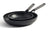 KitchenAid Koekenpannenset Classic Forged 2-delig - ø 20 & 28 cm - keramische anti-aanbaklaag