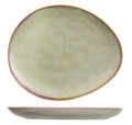 Cosy & Trendy Dinerborden Trentino 27 x 23 cm - 4 Stuks