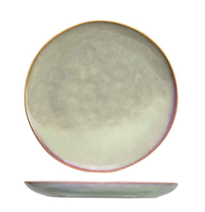 Cosy & Trendy Ontbijtborden / Dessertborden Trentino ø 21 cm - 4 Stuks