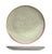 Cosy & Trendy Ontbijtborden / Dessertborden Trentino ø 21 cm - 4 Stuks