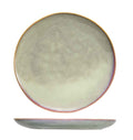 Cosy & Trendy Ontbijtborden / Dessertborden Trentino ø 24 cm - 4 Stuks
