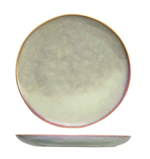 Cosy & Trendy Ontbijtborden / Dessertborden Trentino ø 24 cm - 4 Stuks