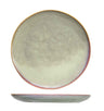 Cosy & Trendy Ontbijtborden / Dessertborden Trentino ø 24 cm - 4 Stuks