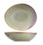 Cosy & Trendy Diepe Borden / Pastaborden Trentino 20 x 17 cm - 4 Stuks