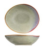 Cosy & Trendy Diepe Borden / Pastaborden Trentino 20 x 17 cm - 4 Stuks