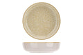 Cosy & Trendy Diepe Borden / Pastaborden Baltic Luna ø 18 cm - 6 stuks
