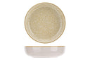 Cosy & Trendy Diepe Borden / Pastaborden Baltic Luna ø 18 cm - 6 stuks