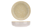 Cosy & Trendy Diepe Borden / Pastaborden Baltic Luna ø 18 cm - 6 stuks