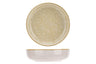 Cosy & Trendy Diepe Borden / Pastaborden Baltic Luna ø 18 cm - 6 stuks